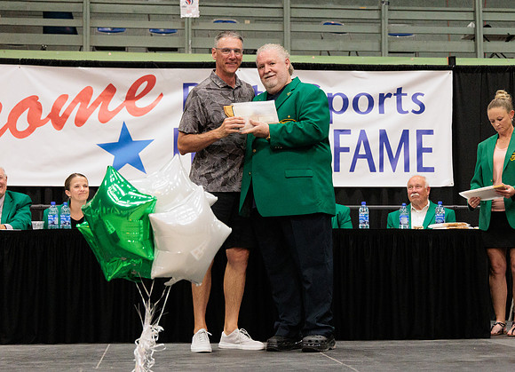 2024 Butte Sports Hall of Fame (34)