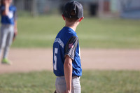 8 Northwest Little League (1)