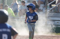 8 Northwest Little League (5)