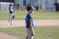 8 Northwest Little League (2)