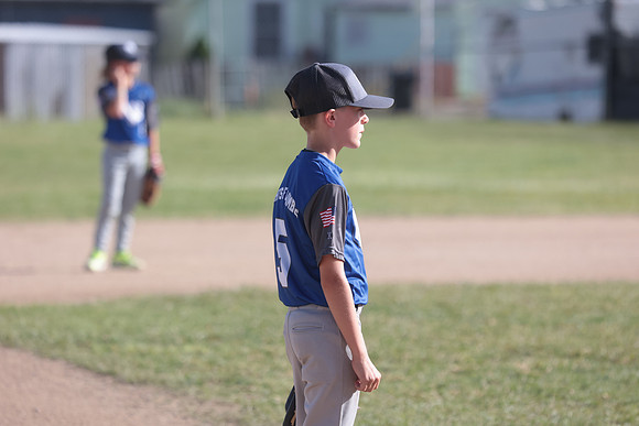 8 Northwest Little League (2)