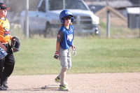 8 Northwest Little League (4)