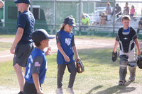 8 Northwest Little League (3)