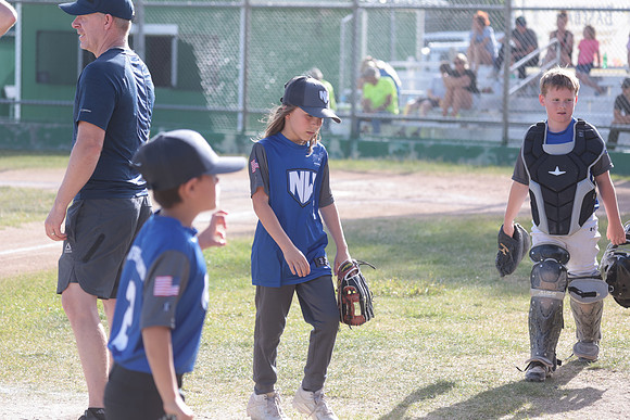 8 Northwest Little League (3)