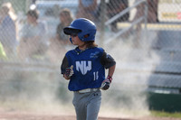 8 Northwest Little League (6)