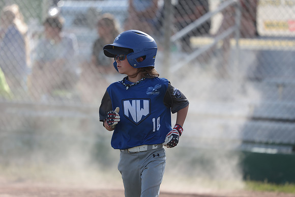 8 Northwest Little League (6)