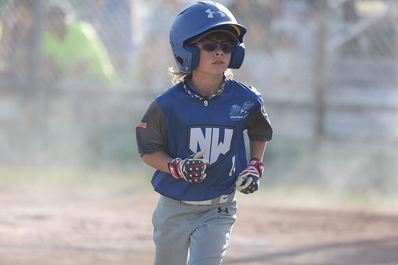 8 Northwest Little League (7)