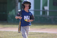 8 Northwest Little League (9)