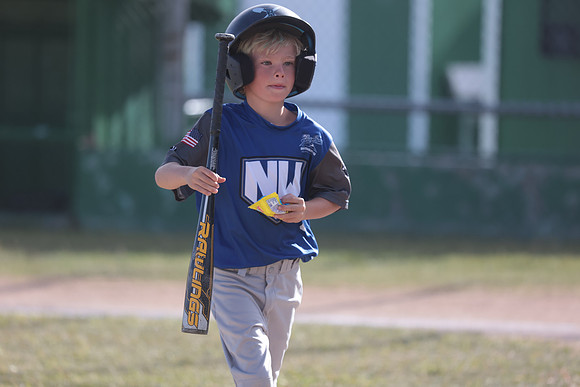 8 Northwest Little League (9)
