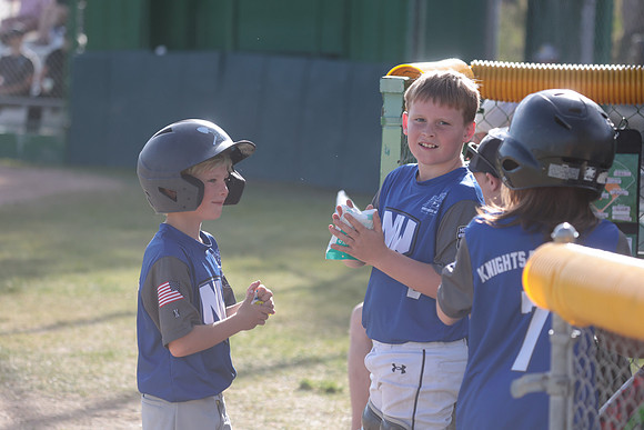 8 Northwest Little League (11)