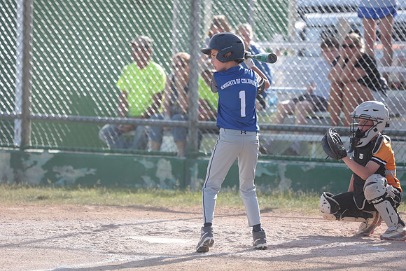 8 Northwest Little League (10)