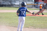 8 Northwest Little League (14)