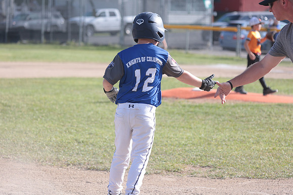 8 Northwest Little League (14)