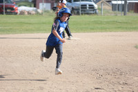 8 Northwest Little League (12)