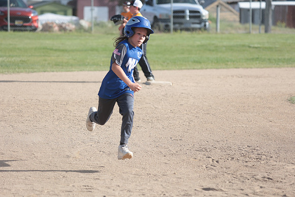 8 Northwest Little League (12)