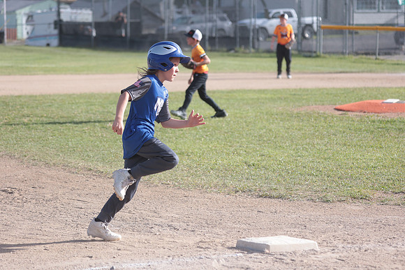 8 Northwest Little League (13)
