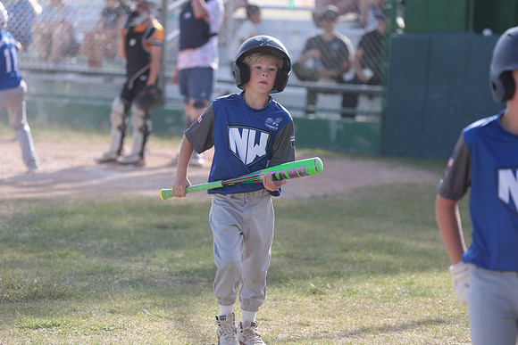 8 Northwest Little League (16)