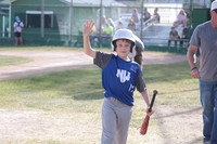 8 Northwest Little League (18)