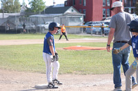 8 Northwest Little League (15)