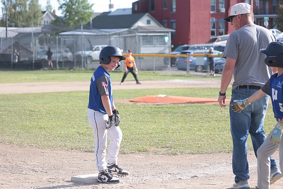 8 Northwest Little League (15)