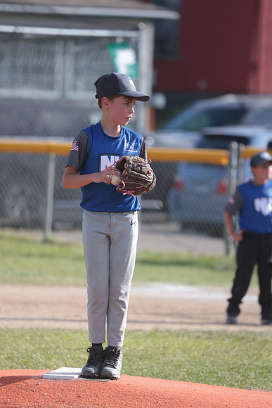 8 Northwest Little League (19)