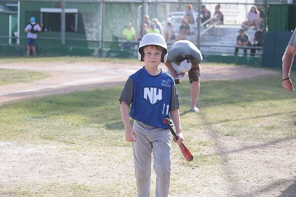 8 Northwest Little League (17)