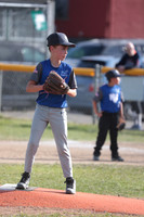 8 Northwest Little League (20)