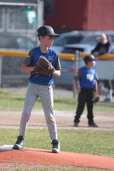 8 Northwest Little League (20)