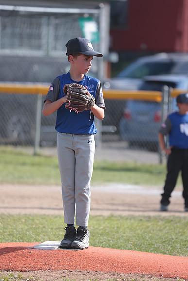 8 Northwest Little League (21)