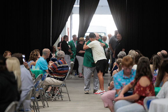 2024 Butte Sports Hall of Fame (314)