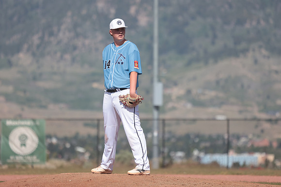 Miners vs Glendive 6 23 26 (1)