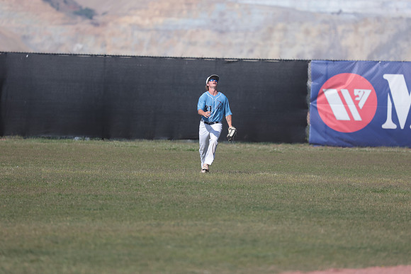 Miners vs Glendive 6 23 26 (10)