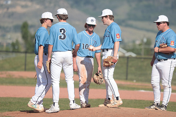 Miners vs Glendive 6 23 26 (101)