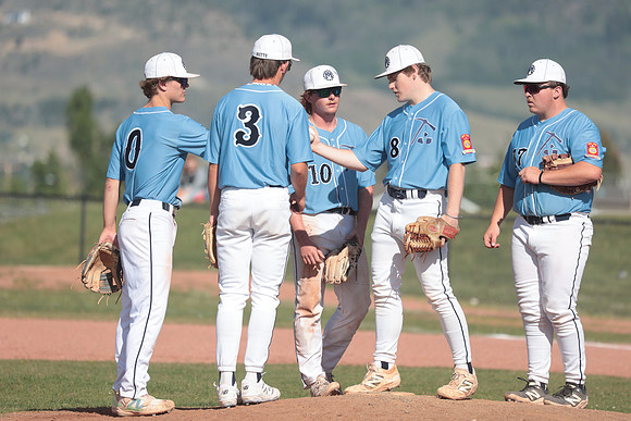 Miners vs Glendive 6 23 26 (100)