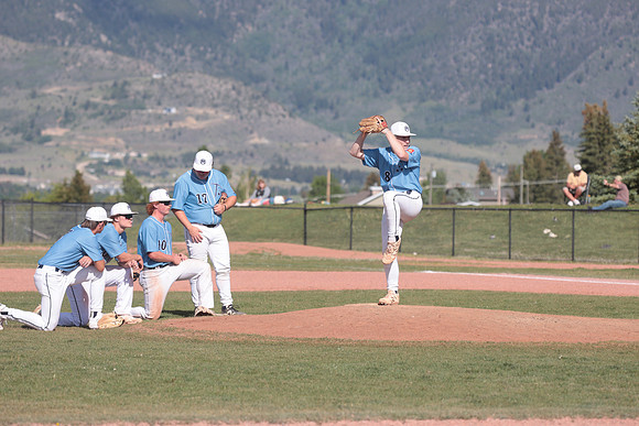 Miners vs Glendive 6 23 26 (102)