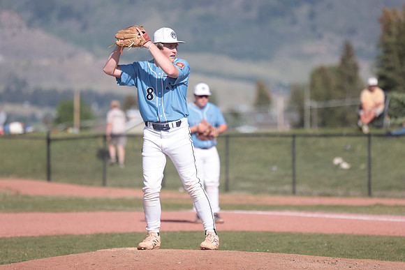 Miners vs Glendive 6 23 26 (103)