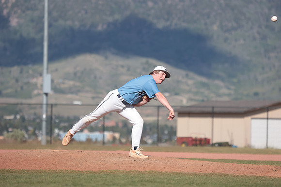 Miners vs Glendive 6 23 26 (107)