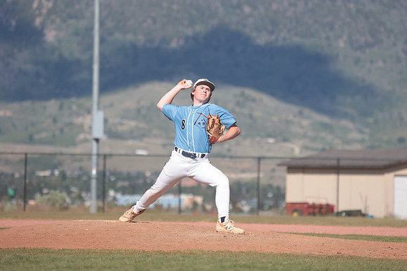 Miners vs Glendive 6 23 26 (106)