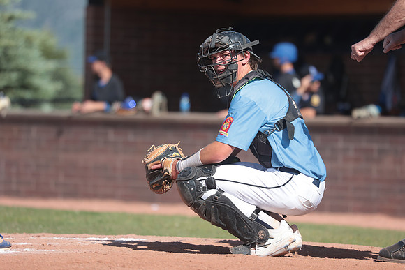 Miners vs Glendive 6 23 26 (108)