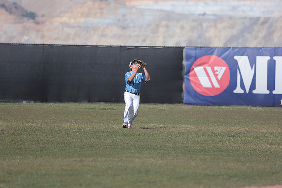 Miners vs Glendive 6 23 26 (11)