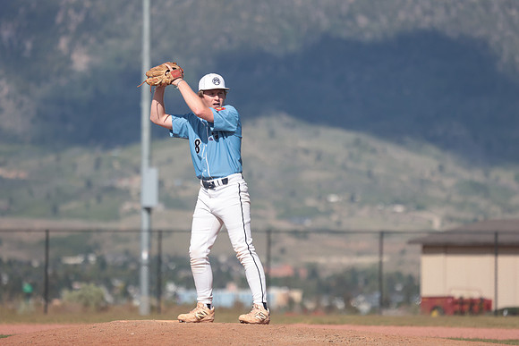 Miners vs Glendive 6 23 26 (109)