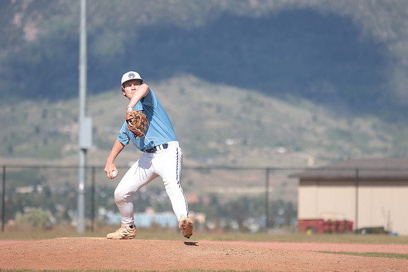 Miners vs Glendive 6 23 26 (110)