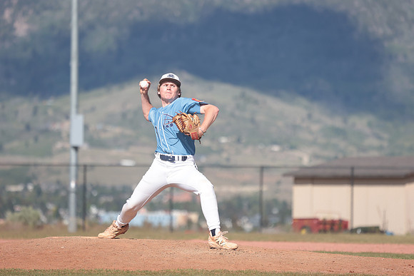 Miners vs Glendive 6 23 26 (111)