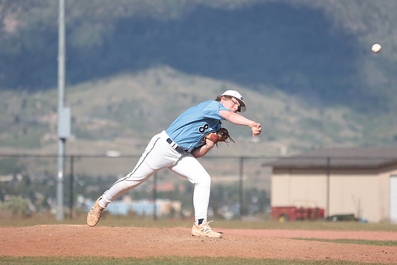 Miners vs Glendive 6 23 26 (112)