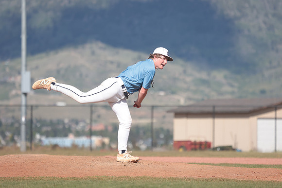 Miners vs Glendive 6 23 26 (113)
