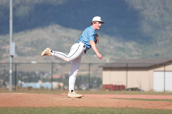 Miners vs Glendive 6 23 26 (114)