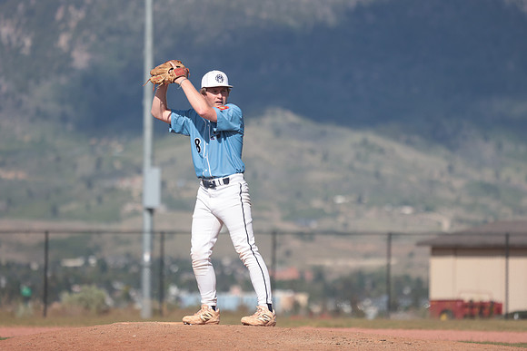 Miners vs Glendive 6 23 26 (115)