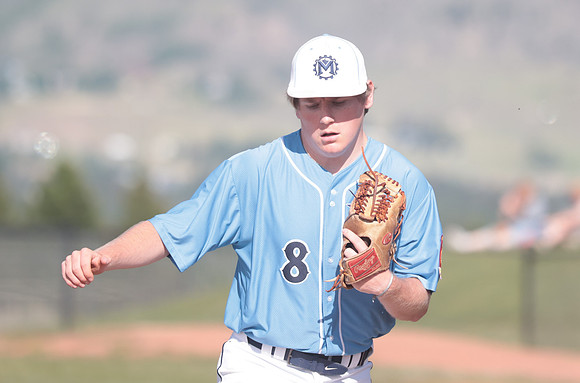 Miners vs Glendive 6 23 26 (120)