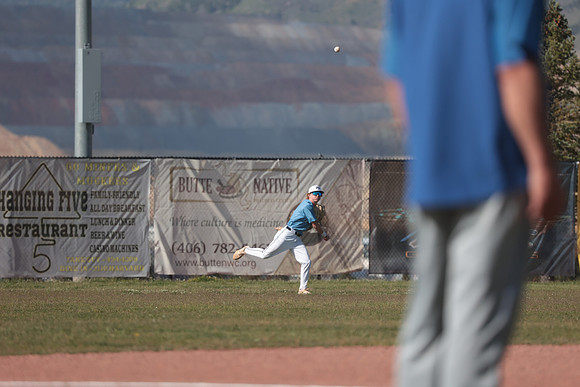 Miners vs Glendive 6 23 26 (117)