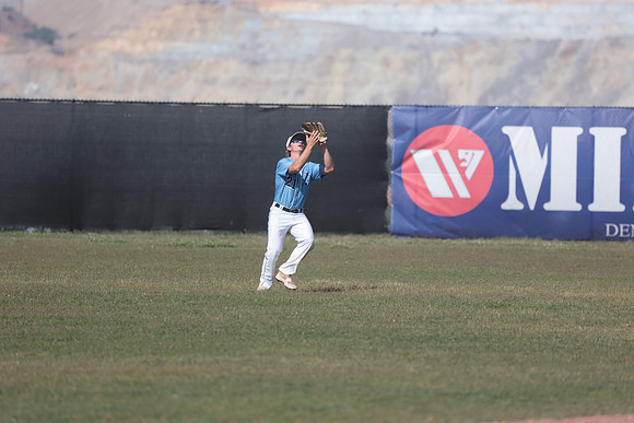 Miners vs Glendive 6 23 26 (12)